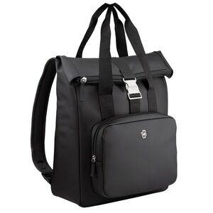 HUGO BOSS WEEKENDER BAG-NWT